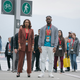Image for article titled Updates From Guardians of the Galaxy Vol. 3, Supergirl, and More
